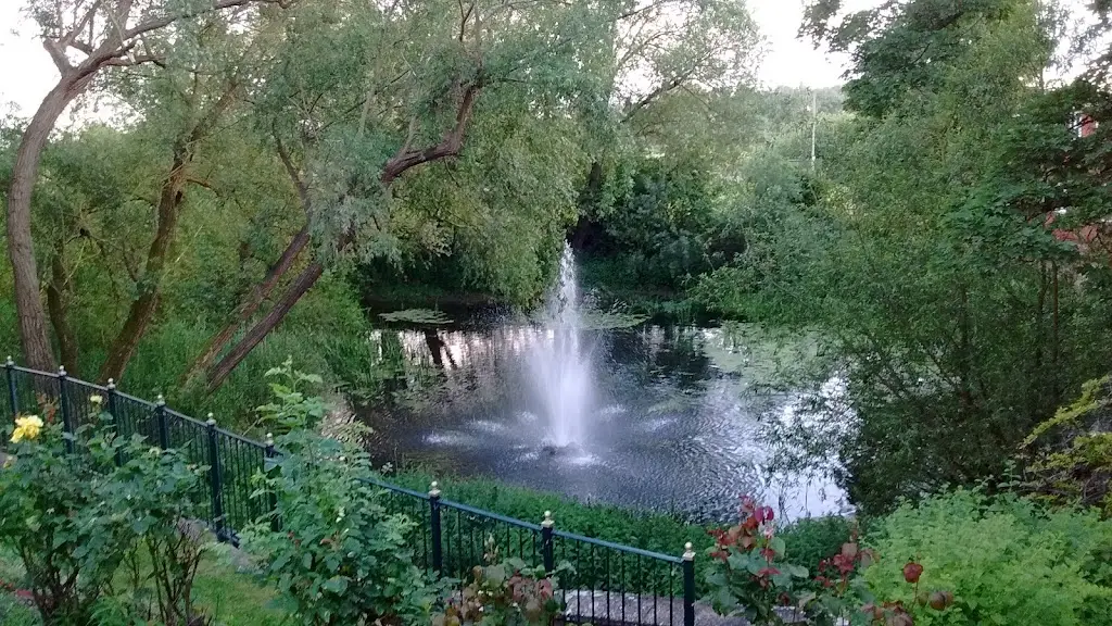 Millhouse Hotel & Riverside Restaurant_Sharnbrook_slider_image_3