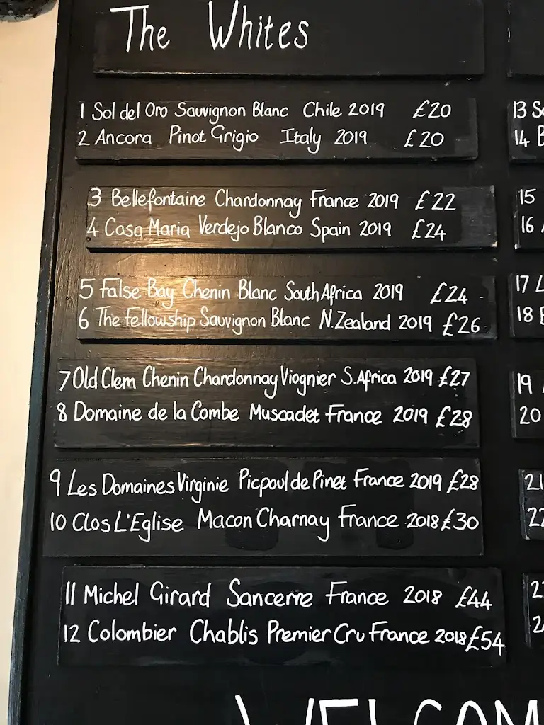 Menu_New Inn_Shalfleet_image_3