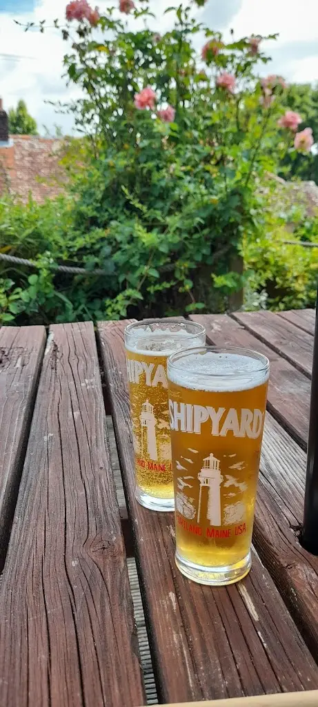 Menu_New Inn_Shalfleet_image_5