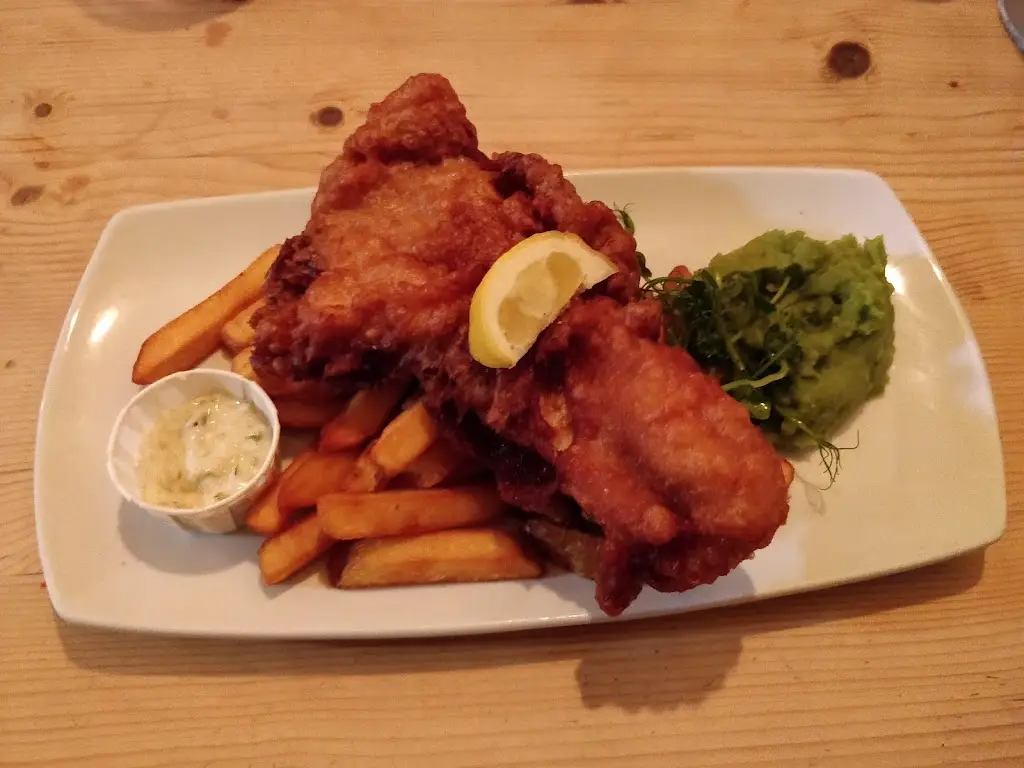 Menu_New Inn_Shalfleet_image_6