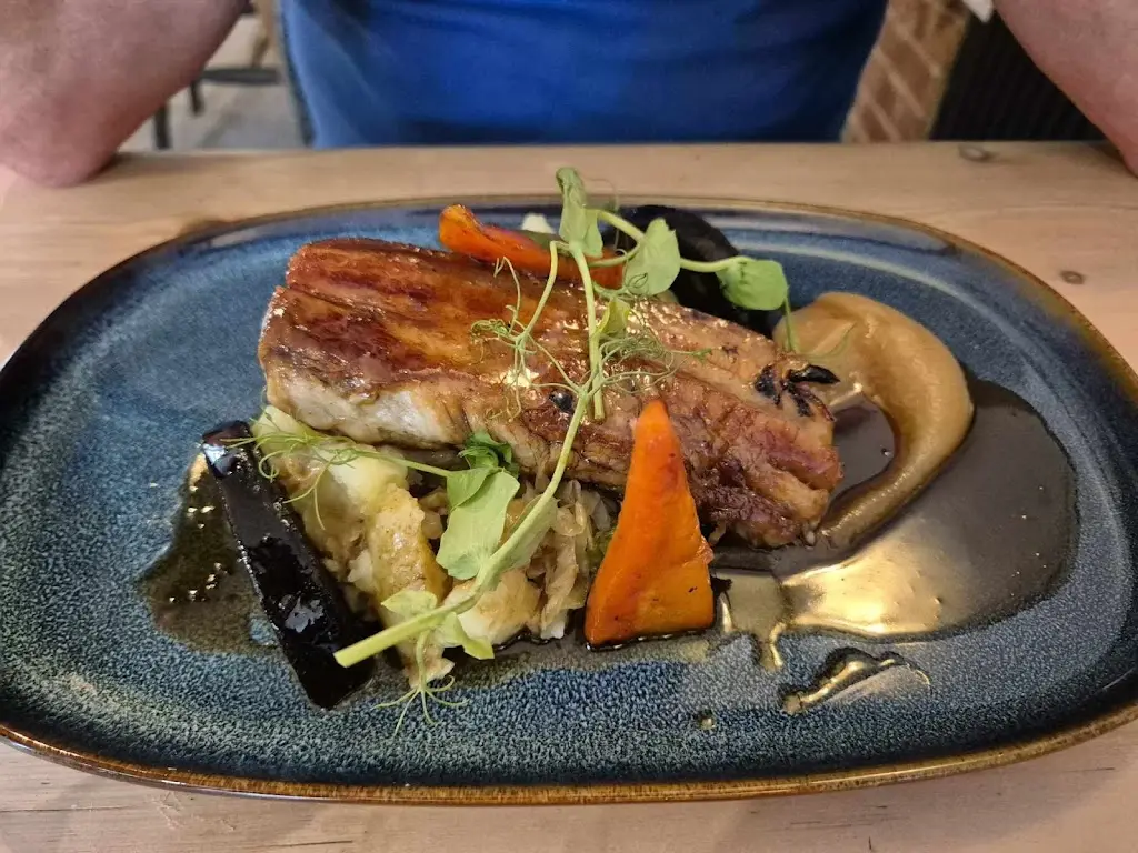 Menu_New Inn_Shalfleet_image_7