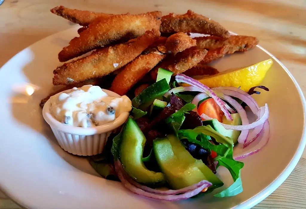 Menu_New Inn_Shalfleet_image_8