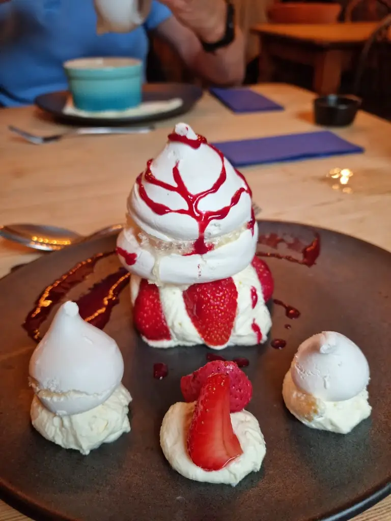 Menu_New Inn_Shalfleet_image_9