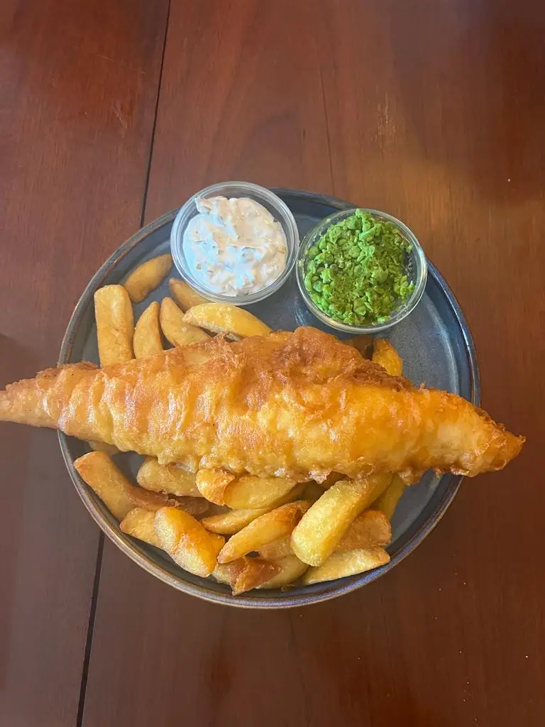 New Inn_Shalfleet_slider_image_2