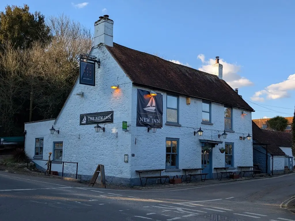 New Inn_Shalfleet_slider_image_3