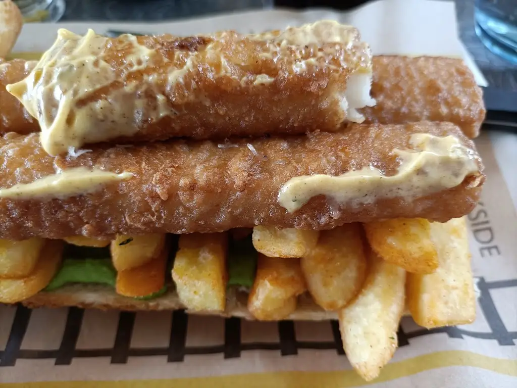 Menu_Off The Rails_Shalfleet_image_6