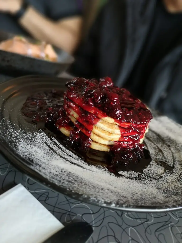 Menu_Off The Rails_Shalfleet_image_8