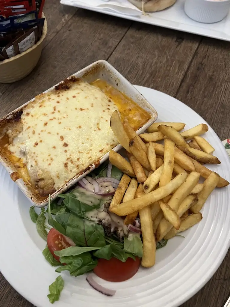 Menu_Horse & Groom_Shalfleet_image_9