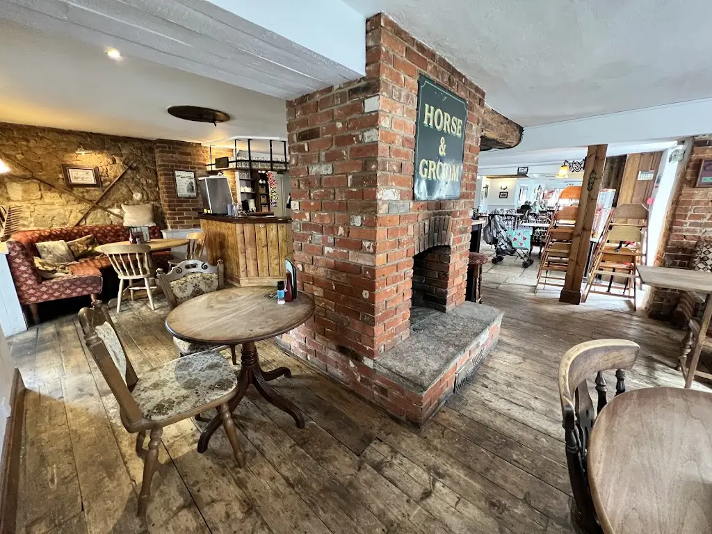 Horse & Groom_Shalfleet_slider_image_1