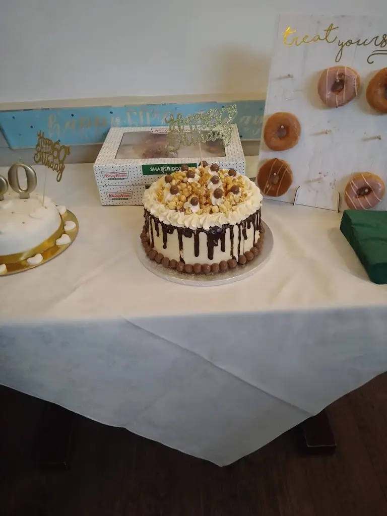 Menu_The Gun Pub_Basildon_image_9