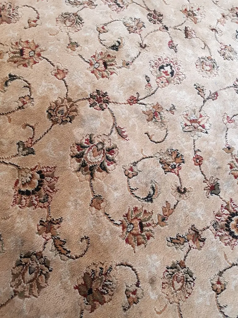 Richard Walton_The Gun Pub_Basildon_review