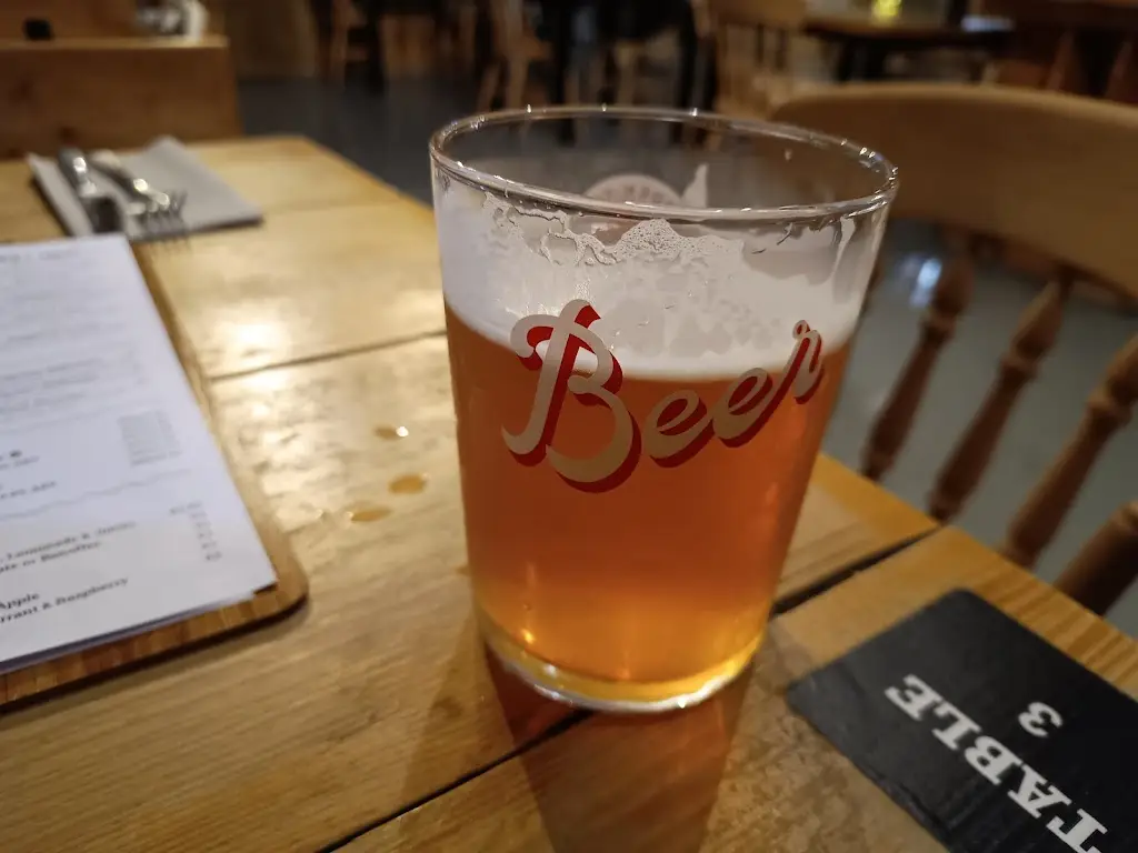 Menu_The Cow_Shalfleet_image_9