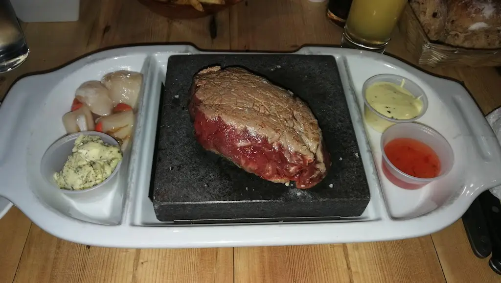 Menu_On The Rocks_Shalfleet_image_5