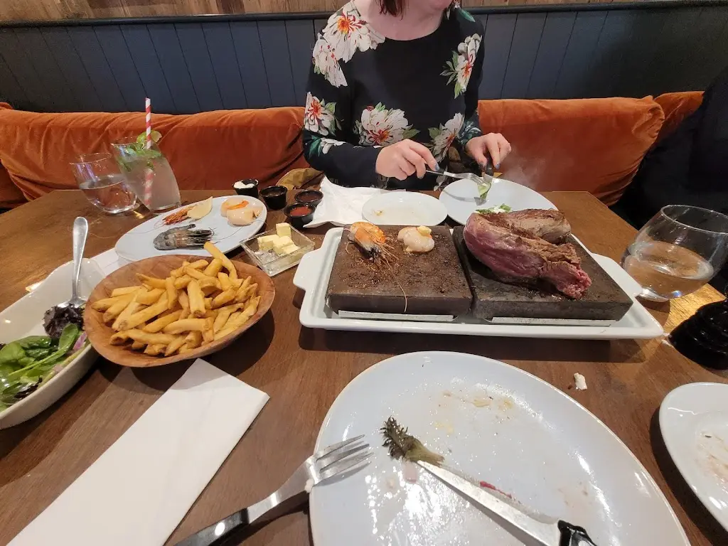 Menu_On The Rocks_Shalfleet_image_6