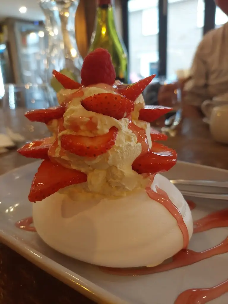 Menu_On The Rocks_Shalfleet_image_7