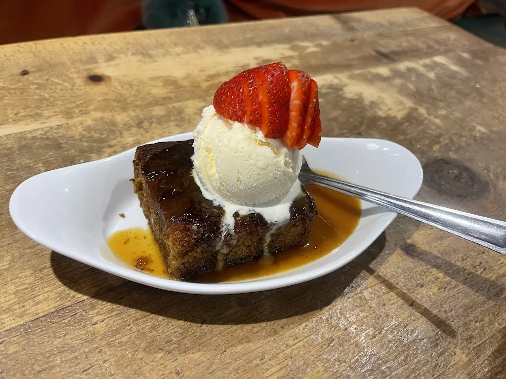 Menu_On The Rocks_Shalfleet_image_8