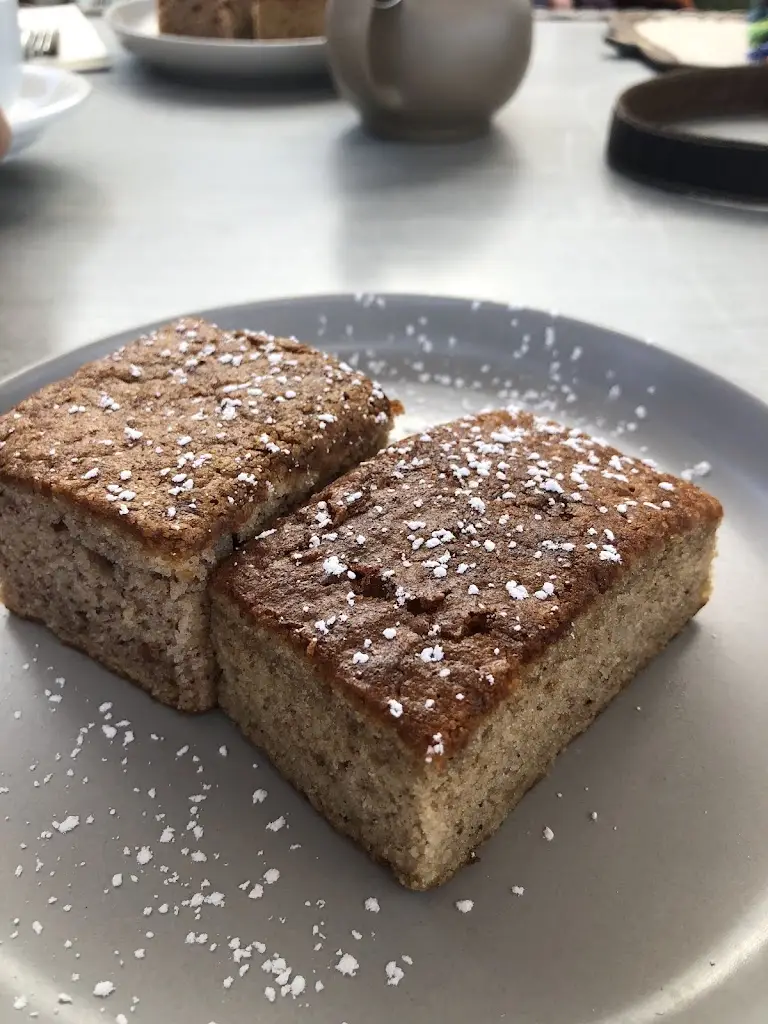 Menu_The Terrace_Shalfleet_imagen_6