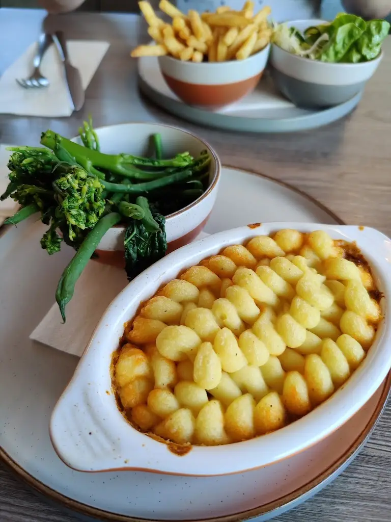 Menu_The Terrace_Shalfleet_imagen_9