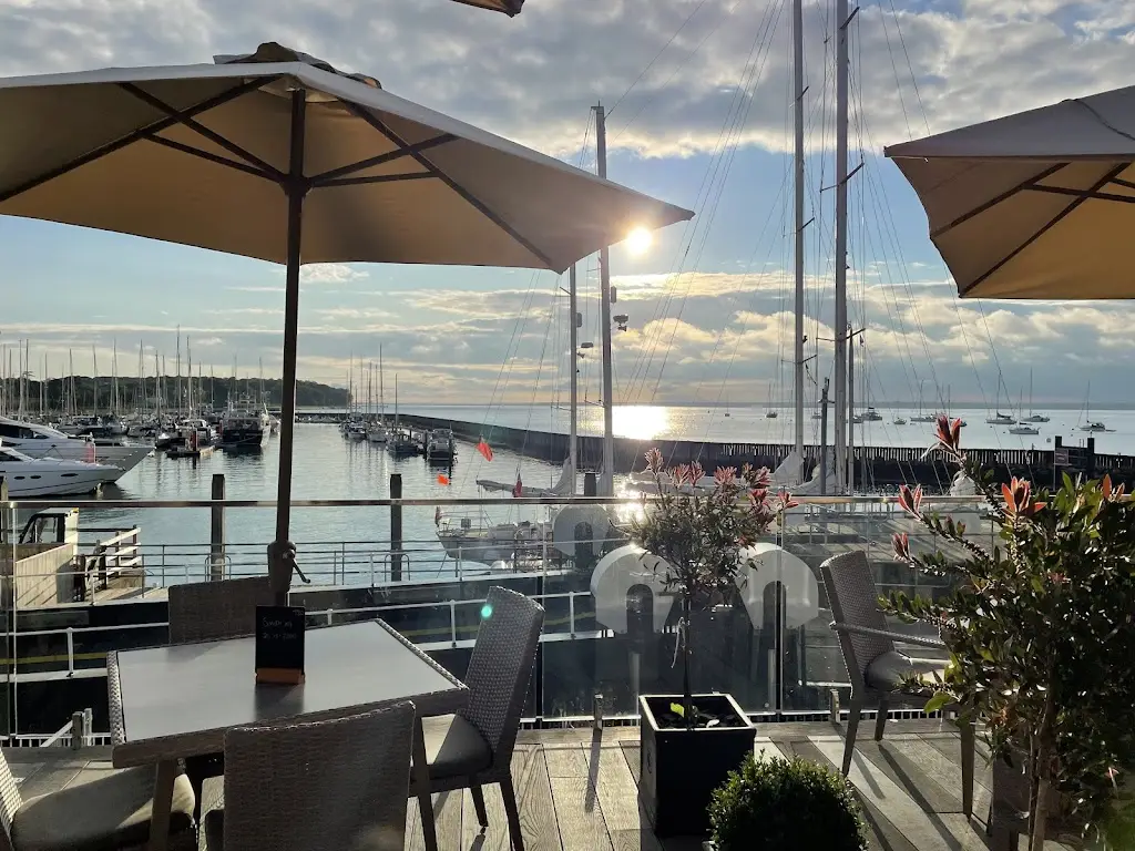 The Terrace_Shalfleet_slider_image_1