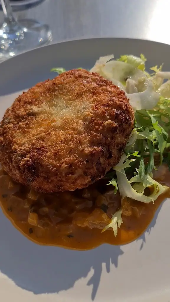 The Terrace_Shalfleet_slider_image_2