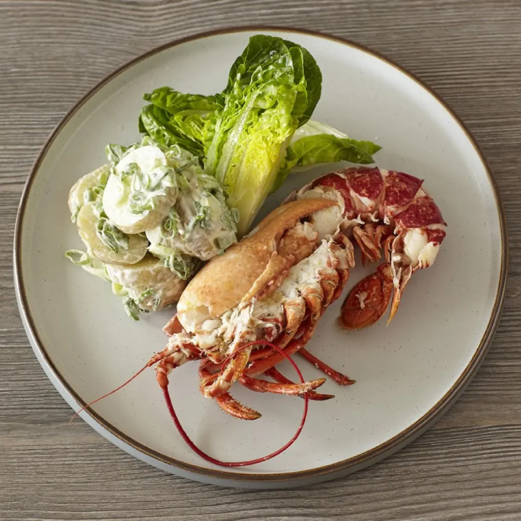 The Terrace_Shalfleet_slider_image_3