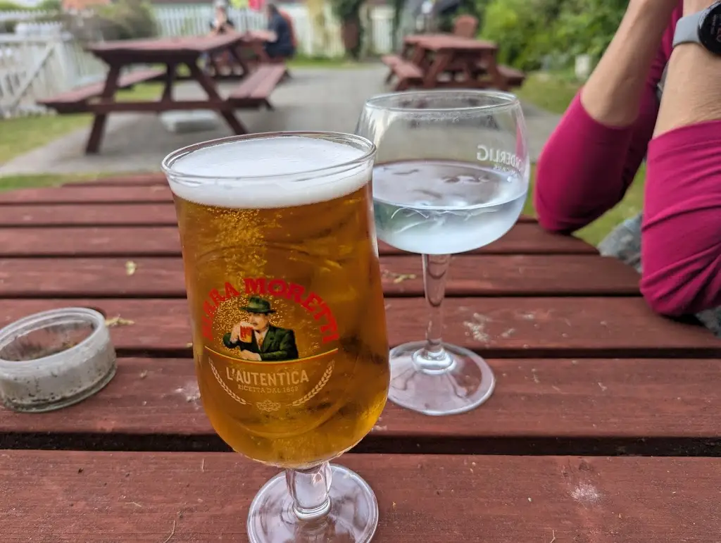 The Bell Inn_Shepherdswell_slider_image_1