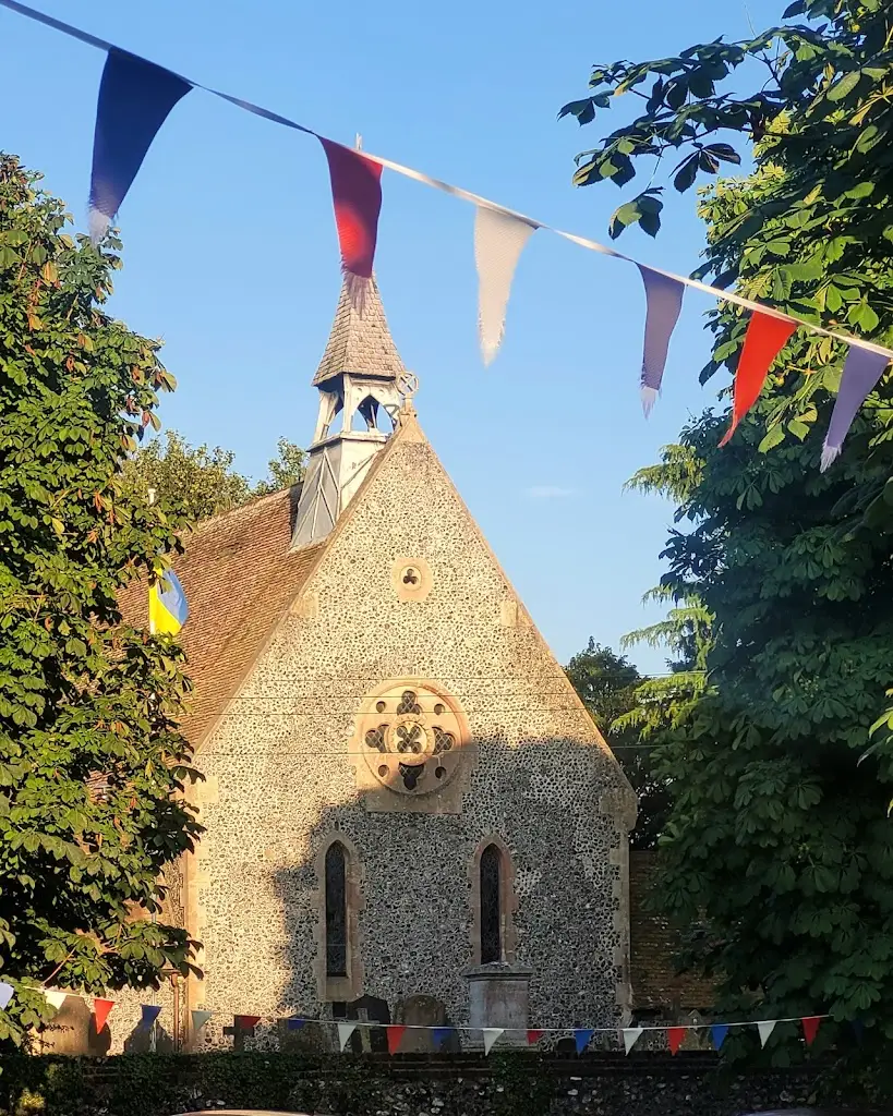 The Bell Inn_Shepherdswell_slider_image_3