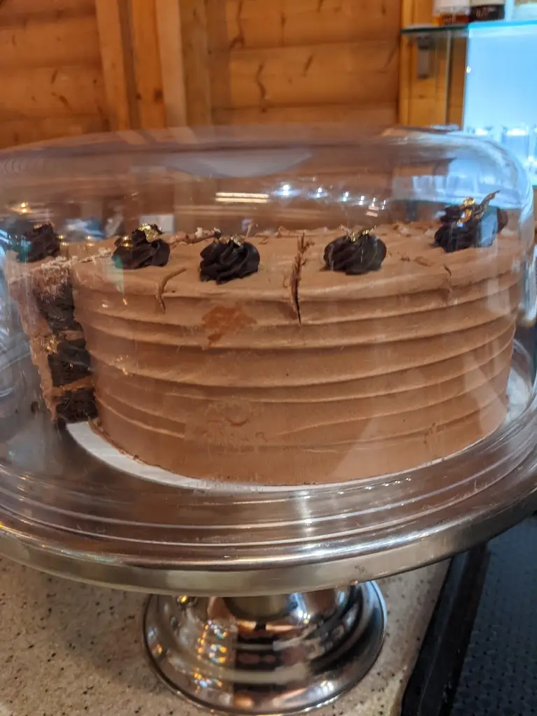 Menu_Cafe In The Orchard_Shenley_immagine_7