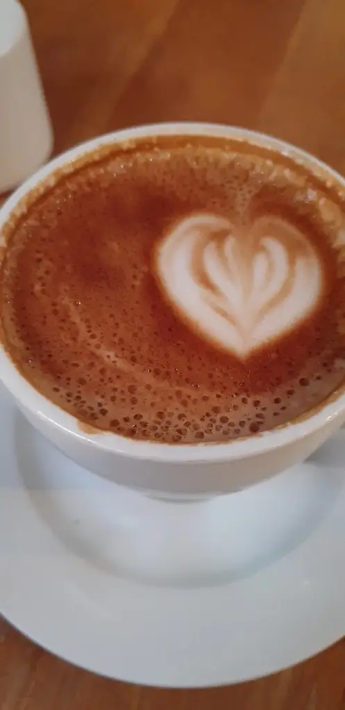 Cafe In The Orchard_Shenley_slider_image_2