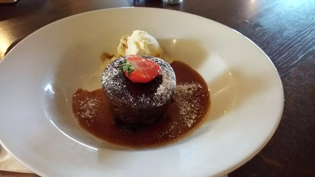 Menu_The Fox and Hounds_Shawbury_image_8