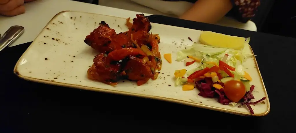 Menu_The Elephant & Castle_Shawbury_image_6