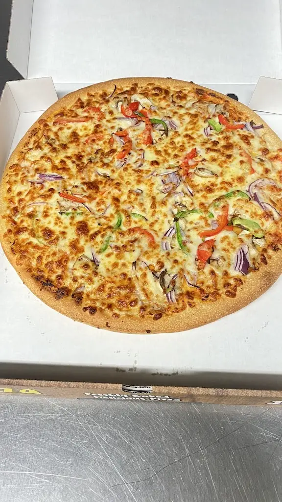 Menu_Shawbury Fish Bar_Shawbury_image_6