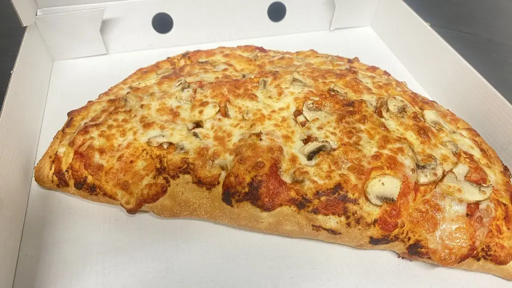 Menu_Shawbury Fish Bar_Shawbury_image_7