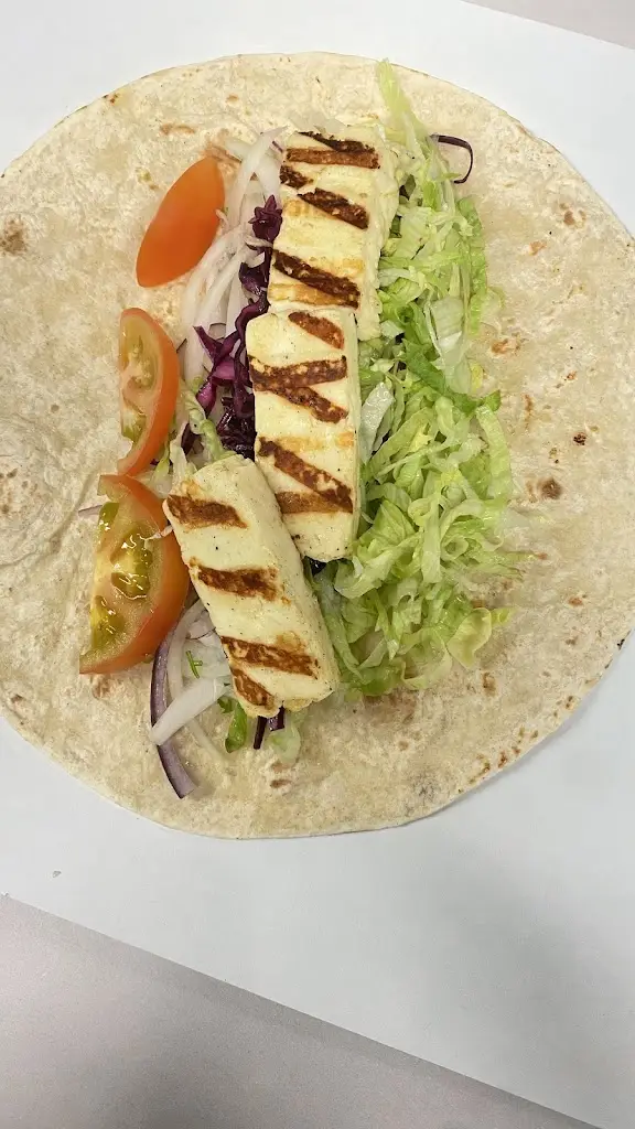 Menu_Shawbury Fish Bar_Shawbury_image_8