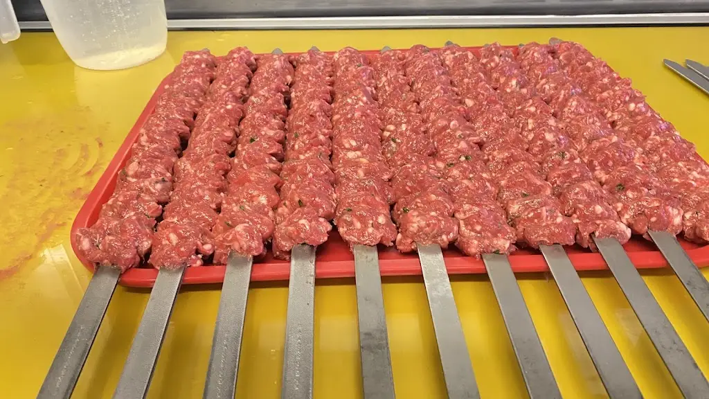 Shawbury Fish Bar_Shawbury_slider_image_2