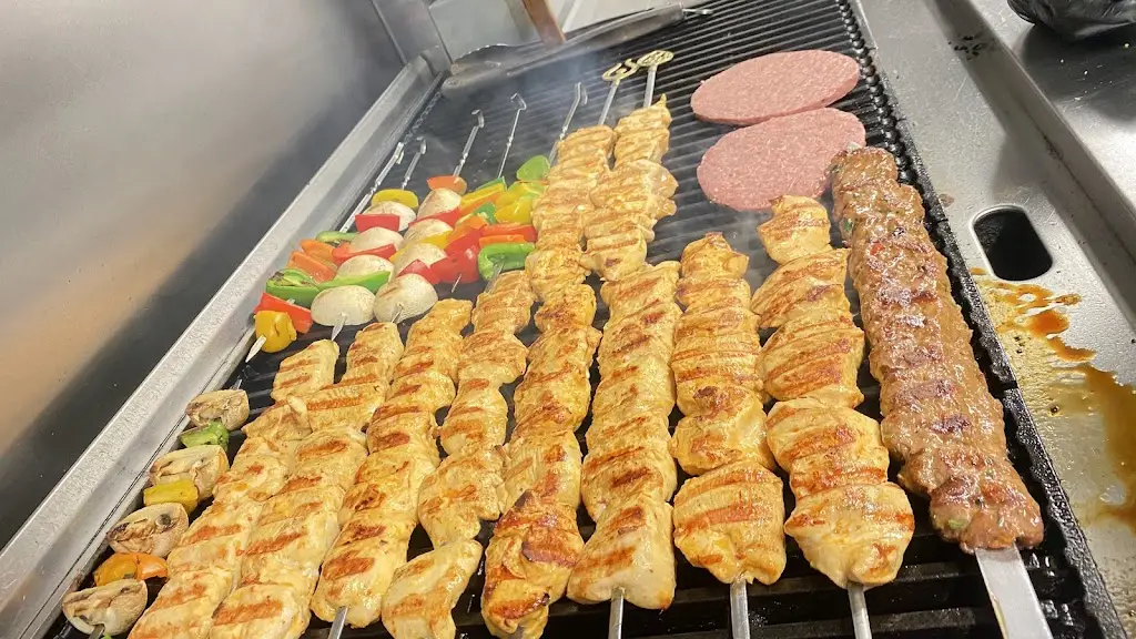 Shawbury Fish Bar_Shawbury_slider_image_3