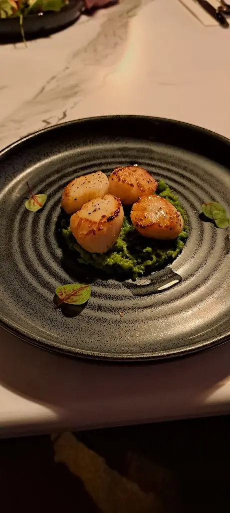 Menu_Claytons & The Glasshouse_Barnstaple_image_5