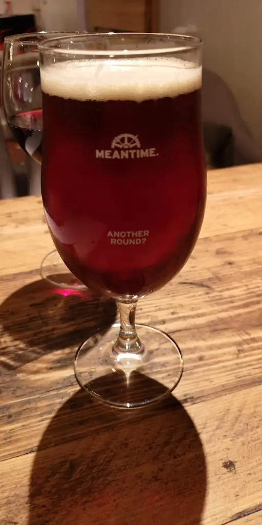 Menu_Claytons & The Glasshouse_Barnstaple_image_6