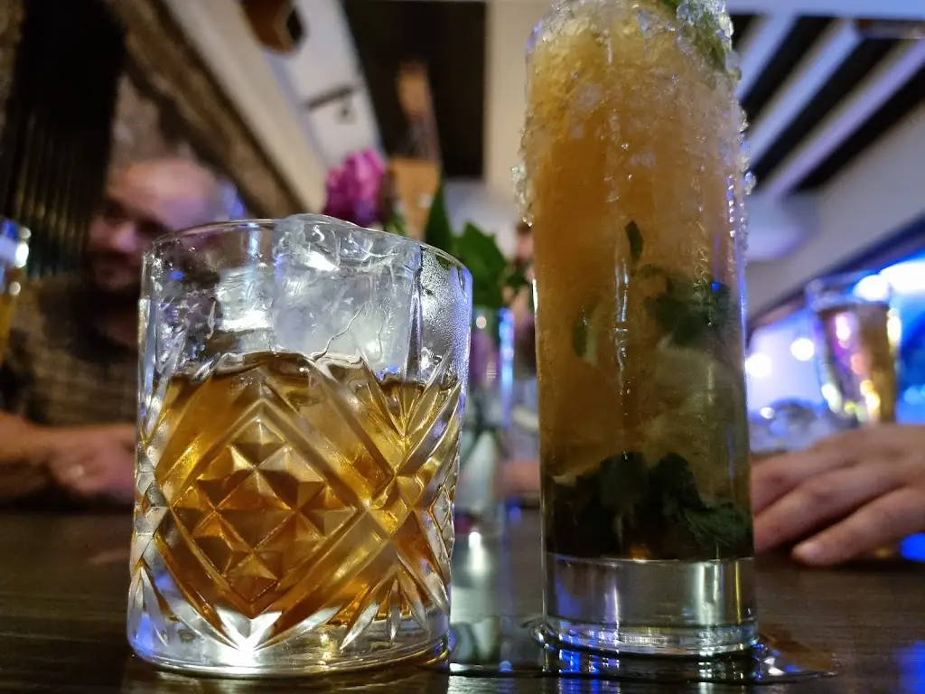 Menu_Claytons & The Glasshouse_Barnstaple_image_7