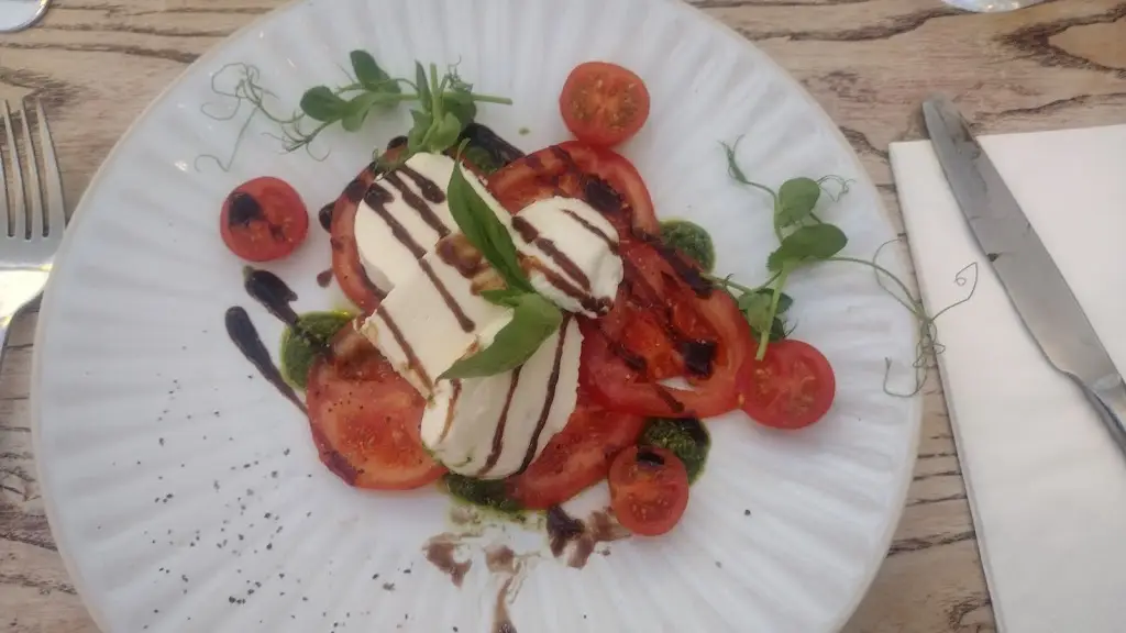 Menu_Claytons & The Glasshouse_Barnstaple_image_8