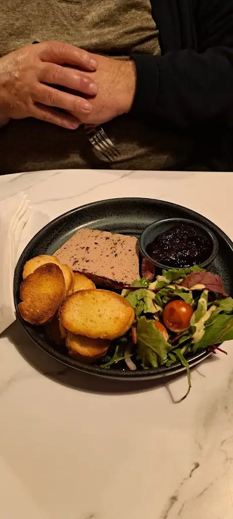 Menu_Claytons & The Glasshouse_Barnstaple_image_9