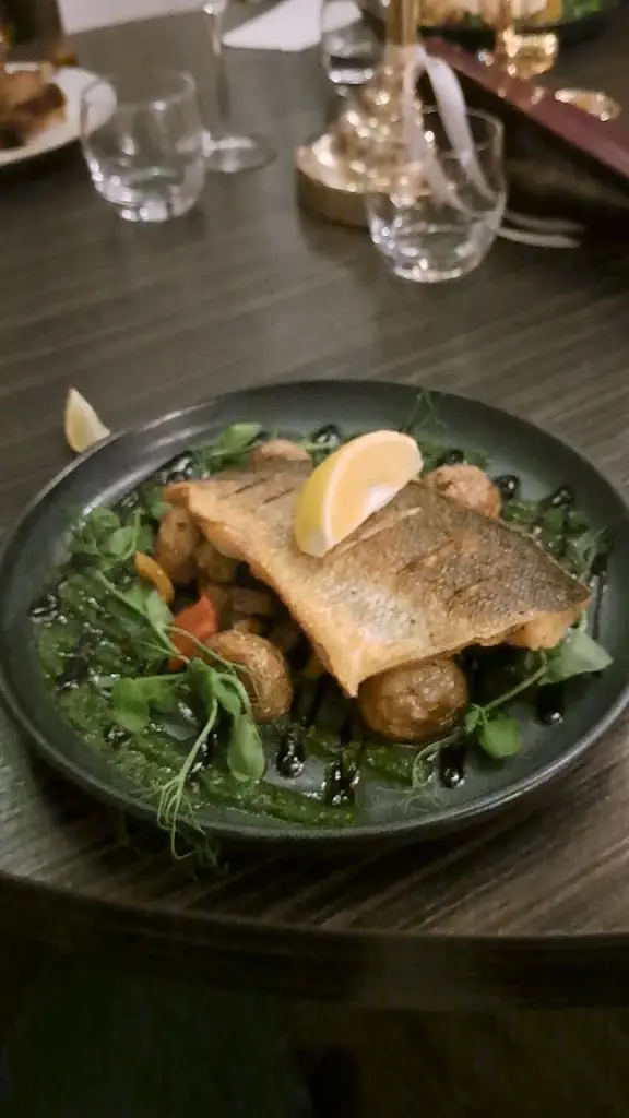 Claytons & The Glasshouse_Barnstaple_slider_image_2