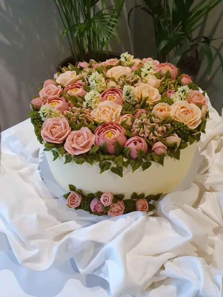 Menu_The Croft at Beaconsfield_Shawbury_immagine_9