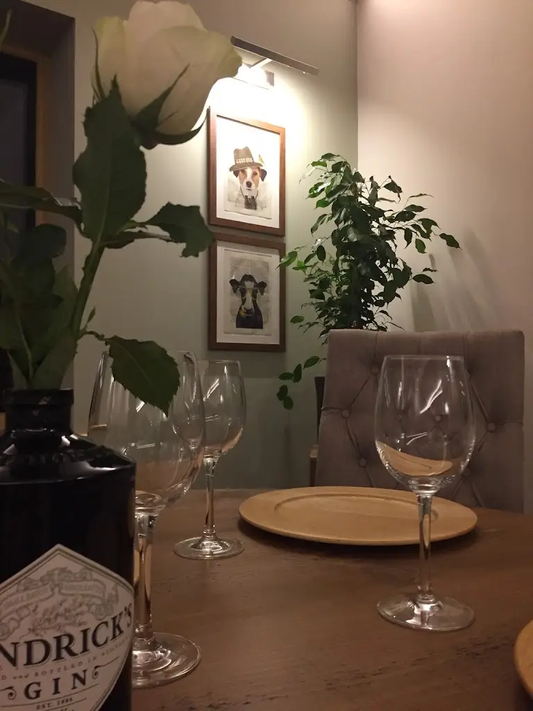 The Croft at Beaconsfield_Shawbury_slider_image_1