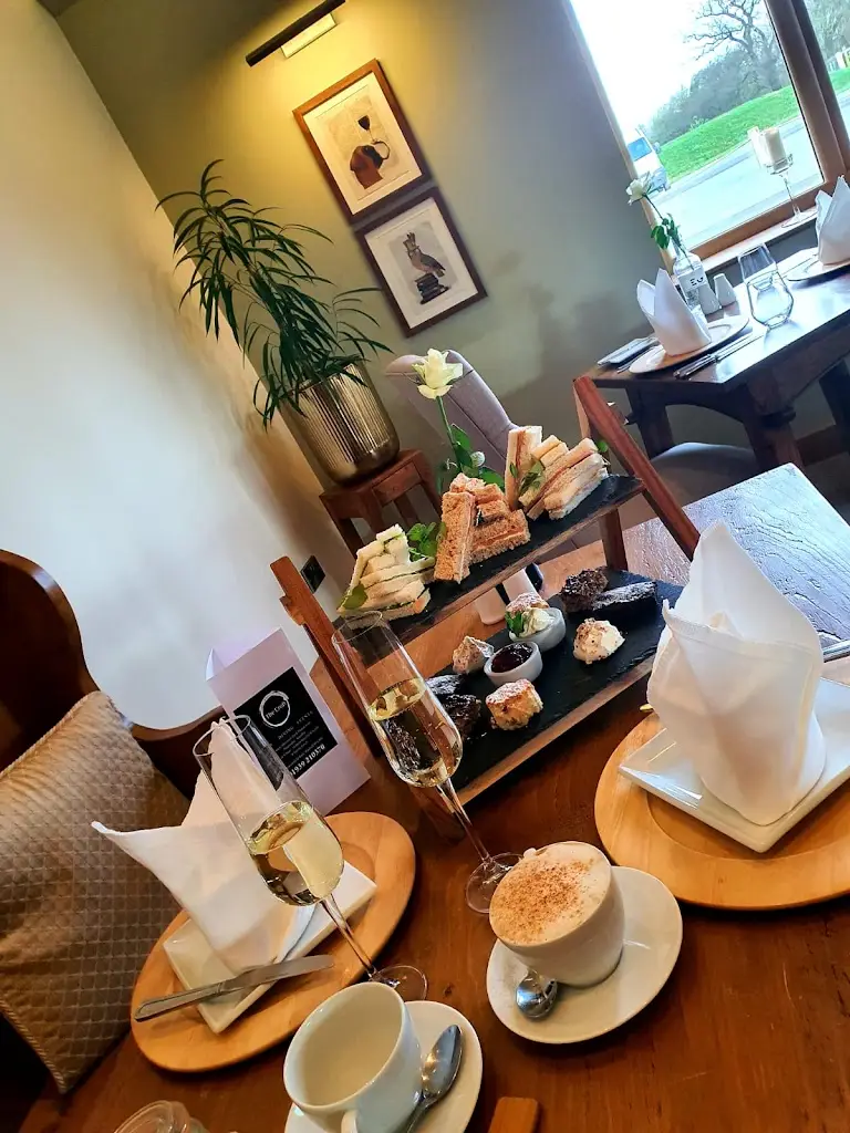 The Croft at Beaconsfield_Shawbury_slider_image_2