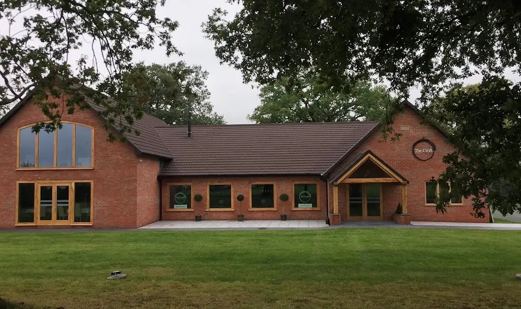 The Croft at Beaconsfield_Shawbury_slider_image_3