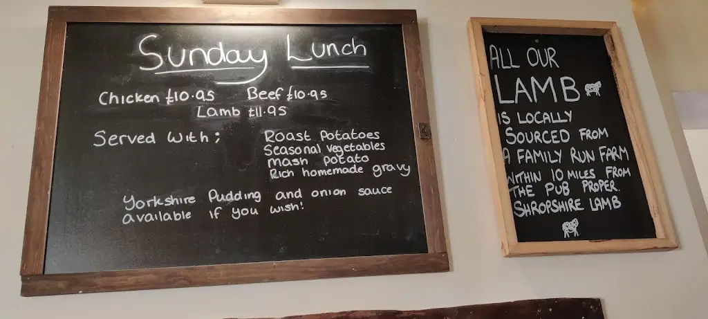 Menu_New Inn_Shawbury_image_4