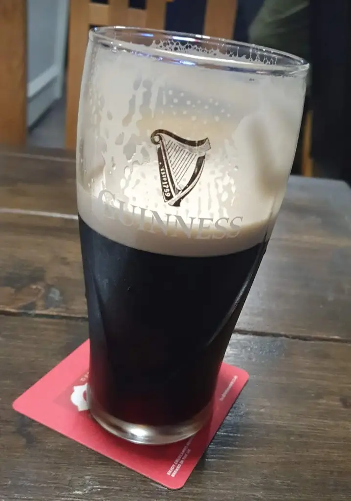 Menu_New Inn_Shawbury_image_5