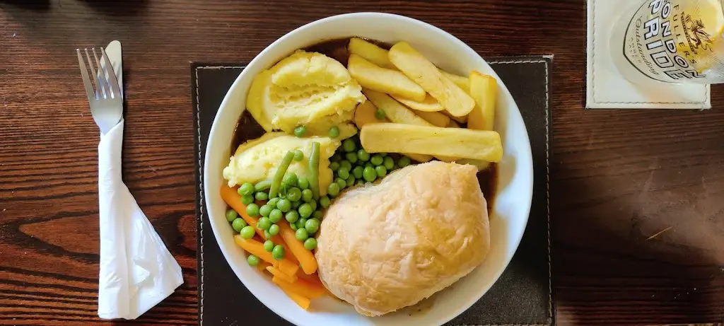 Menu_New Inn_Shawbury_image_6