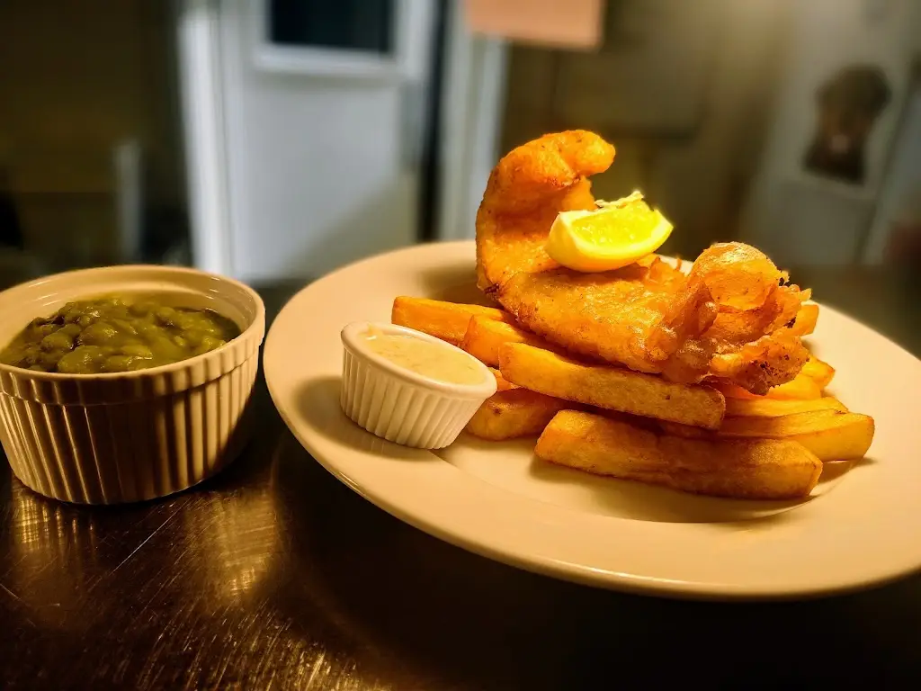 Menu_New Inn_Shawbury_image_7